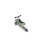Scoot & Ride Highwaykick 1 Lifestyle Jeździk i hulajnoga 2w1 Green Lines - 1109666 - zdjęcie 12